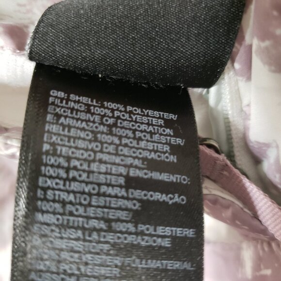 The North Face Reversible Jacket - Picture 12 of 13